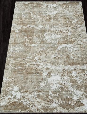 ковер ARTEMIS SAFARI 02463F BEIGE / GOLF — фото 2