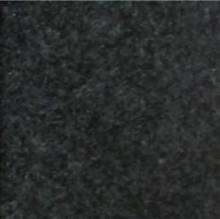 СТАНДАРТ Кожа 513 черный СТАНДАРТ Кожа 513 черный