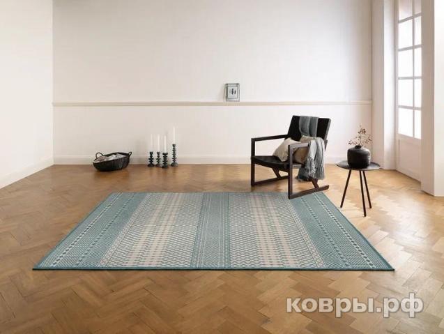 ковер Ковер Verbatex Toscana 9830 297220 — фото 2