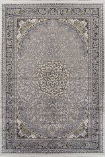 Ковер ISMEN DUBAI 00268 GREY / BEIGE