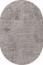 ковер Ковер MERINOS LIMAN F168 CREAM-GRAY Овал