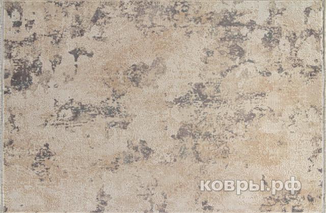 ковер Ковер ROZA SIESTA MSS05 BONE / TAUPE