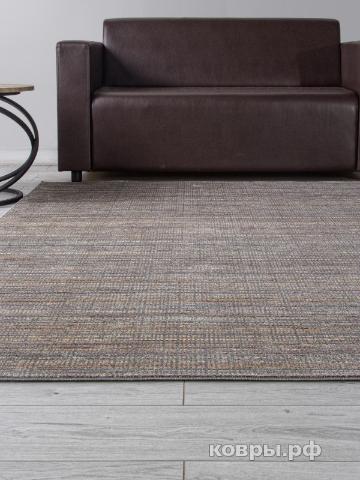 ковер Ковер RAGOLLE MILANO 978001 3131 — фото 4