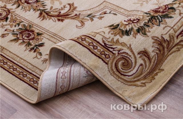 ковер Merinos Valencia 4015 CREAM — фото 11