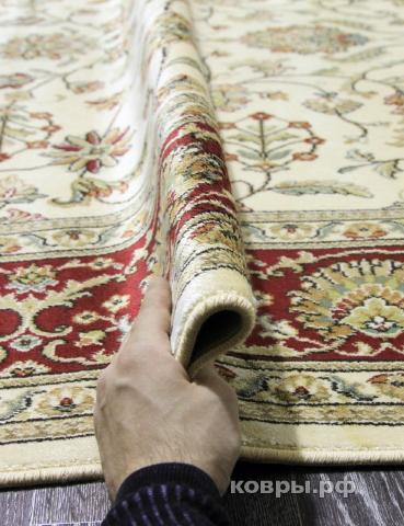 ковер Ragolle Beluchi 88536 6212 — фото 4