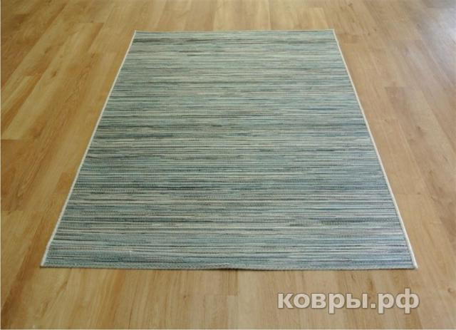 ковер Ragolle Brighton 98122 600196 — фото 3