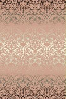 Люберецкие ковры Кашемир 50100 21