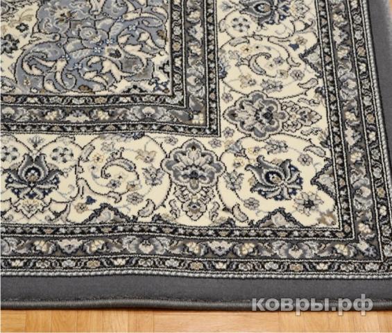 ковер Ragolle Da Vinci 57119 5666 — фото 3