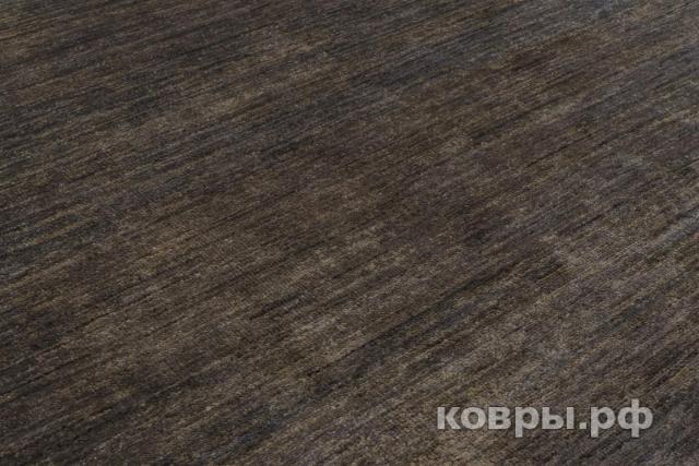 ковер ручной работы Пакистанский ковер ручной работы Модерн 1.35x1.98м — фото 6