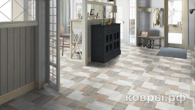 линолеум Tarkett Caprice Aventura 1 — фото 3