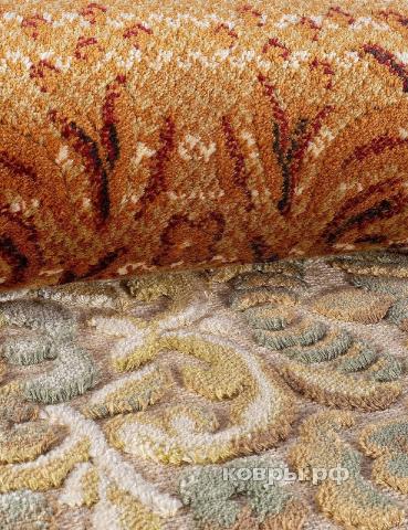 ковер Ragolle Genova 38257 626260 — фото 4