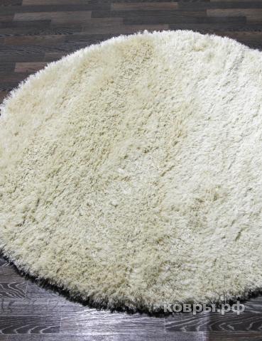 ковер Osta Rhapsody 25-01 100 Круг — фото 2