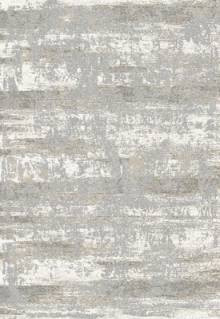 БелКа Лакшери 27701 23688