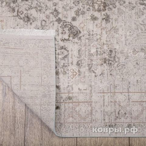 ковер Milat Art Deco 3032C BEIGE / MINK_2 — фото 5