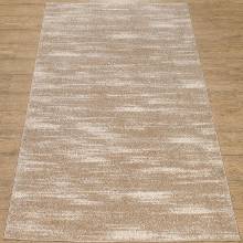 Ковер Веста 46220 45125 Ковер Веста 46220 45125