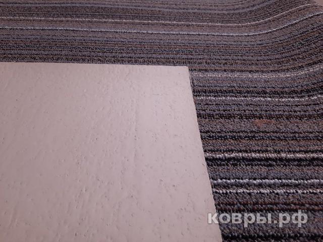 дорожка Дюна Тафт Фокс 5 55 — фото 6