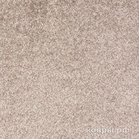 ковролин Betap Tardi 76