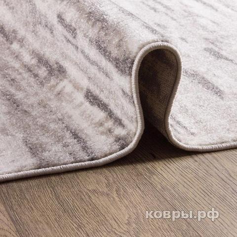 дорожка БелКа Фиеста 36154 36926 — фото 3