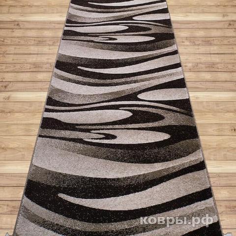 дорожка БелКа Круиз 22310 29626 — фото 2