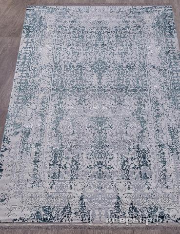 ковер Turcia CAPRICE 8558 в дизайне — фото 2