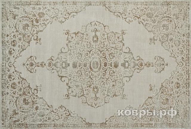 ковер ARTEMIS SAFARI 02469F BEIGE / GOLF