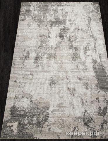 ковер MERINOS MIRANDA F145 BEIGE — фото 2