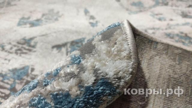 ковер БелКа Тач 32116 30166 — фото 4