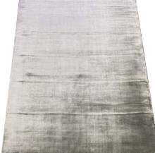 Шелковый ковер ручной работы Handloom (Хендлум) 4x3 на стену