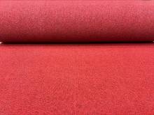 Elite Ruby Elite Ruby