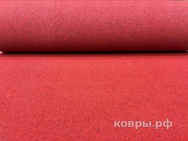 ковролин Balsan Elite Ruby