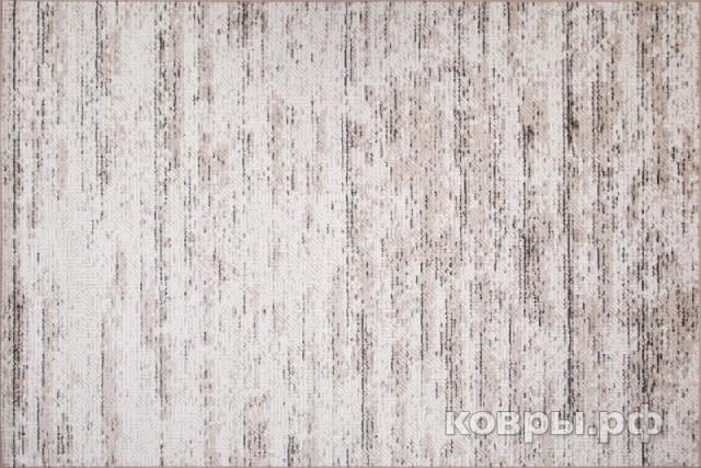 ковер MERINOS VALENCIA DELUXE D968 BEIGE