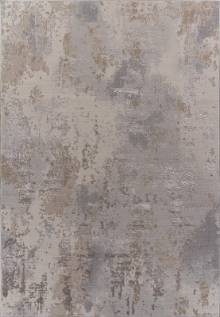 Ковер Ковер LIMAN F171 DARK BEIGE Ковер Ковер LIMAN F171 DARK BEIGE