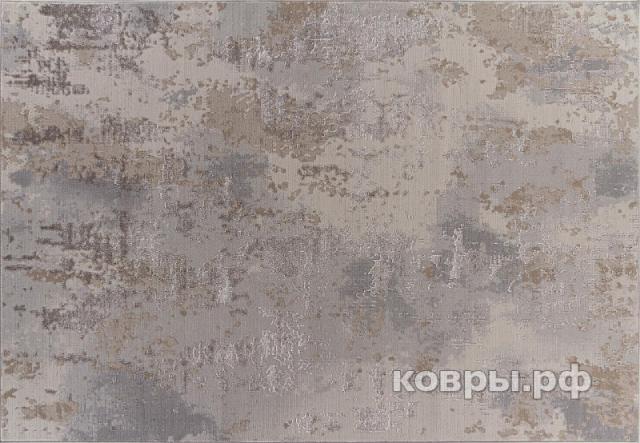 ковер Ковер MERINOS LIMAN F171 DARK BEIGE