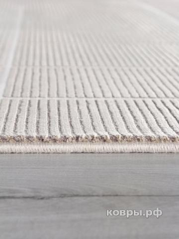 ковер Ковер VALENTIS EMPEROS OLIMPOS A490AP L.BEIGE / GREY — фото 5
