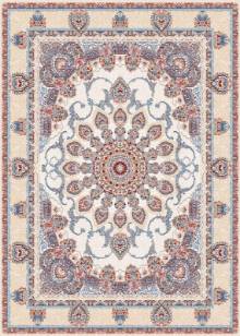 БелКа Семеркант 29290 22822