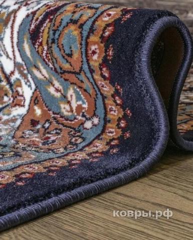 ковер БелКа Семеркант 29244 22833 — фото 3