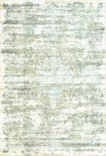 Ковер Prisma 82005 6242