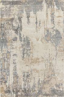 Турецкий ковер Ковер SIESTA M027A LIGHT BEIGE / TAUPE Турецкий ковер Ковер SIESTA M027A LIGHT BEIGE / TAUPE