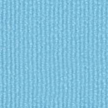 Дорожка Balsan Elite-R 077 Purist Blue