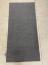 Халява Коврик №1579,серый,размер 0,94 на 2 метра