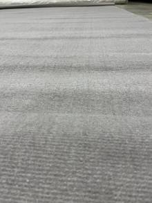 Ковер Меринос SILVER p000 GRAY Ковер Меринос SILVER p000 GRAY