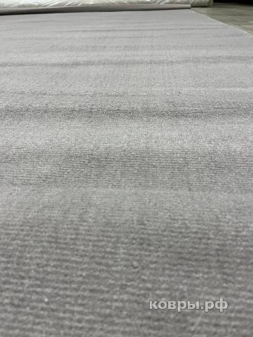 ковер MERINOS SILVER p000 GRAY