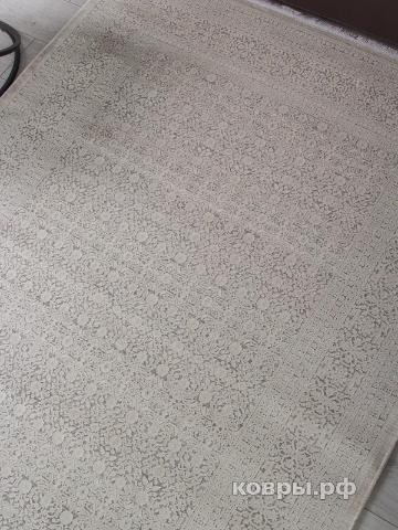 ковер Ковер VALENTIS EMPEROS OLIMPOS H882AG GREY / L.BEIGE — фото 5