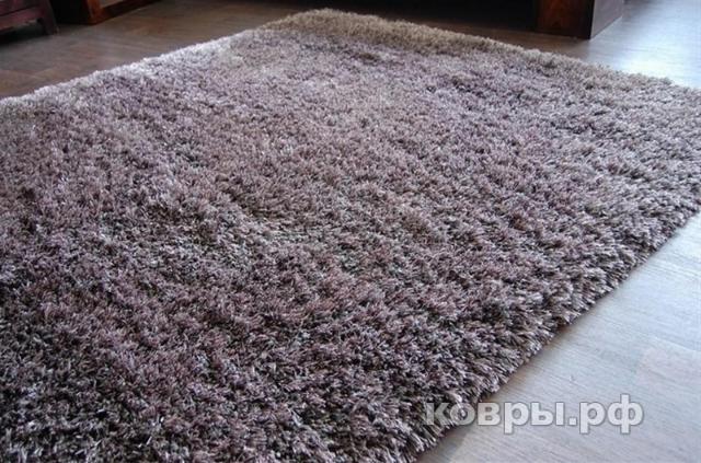 ковер Osta Rhapsody 2501 905 — фото 6