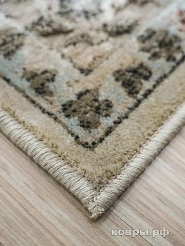 ковер Ковер Verbatex Farashe 0906 475440 — фото 3