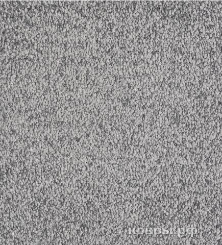 ковролин Bonkeel Parliament Grey