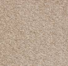 Parliament Cappuccino