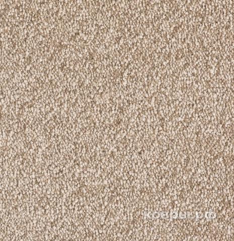 ковролин Bonkeel Parliament Cappuccino