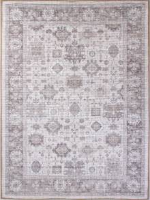 Ковер Ковер LAVIN AB809A BEIGE