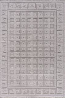 Ковер Ковер LOOPY L0009A BEIGE / BEIGE